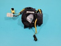 Taśma airbag zwijak Subaru Forester III SH 08-13 JR20U9N0148