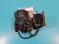 Cewka zapłonowa Audi 80 B4 2.0 jedn