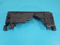 Wkład styropian bagażnika koła zapasowego Opel Astra V K 39222399