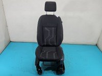 Fotel lewy przód kierowcy Ford Transit Connect II MK2 12-22 EU 5d