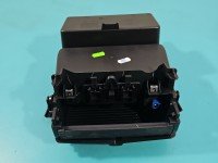 Schowek pasażera Opel Astra VI L EUROPA