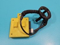 Komputer Sterownik silnika 1327518080, 0281010486 Fiat Ducato II 2.8 jtd