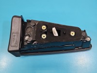 Lampa tył prawa Skoda Superb IV kombi EUROPA