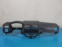 Deska rozdzielcza airbag pasażera kokpit Ford Kuga Mk1 I 08-13