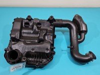 Obudowa filtra powietrza Skoda Fabia III 04C129611J, 04C129620C 1.0 MPI