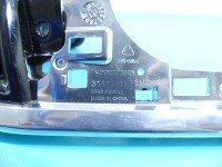 Kratka nawiewu Volvo S90 II 16- 31417211, 31485265 EUROPA