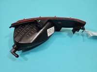 Lampa tył lewa zderzaka przeciwmgielna Fiat Tipo II 15- 3202001414