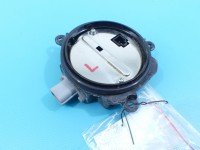 Przetwornica xenon Nissan X-trail II T31 EANA27K12846