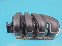 Kolektor ssący Toyota Avensis II T25 1.8 vvti