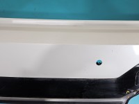 Zderzak tył BMW iX3 G08 A96 inny