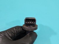 Cewka zapłonowa Toyota Rav4 III 05- 90919-02244 2.0 vvti