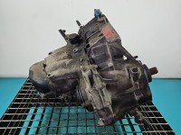 Skrzynia biegów JB3956 Renault Scenic I 1.6 16V