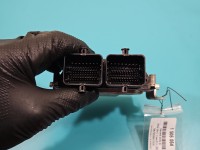 Komputer Sterownik silnika 33910-61M00, 0261S08263 Suzuki Sx4 S-Cross 13-21 1.6 16V