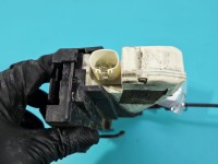 Zamek tył lewy Ford Galaxy Mk1 6pin