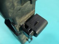 Cewka zapłonowa Citroen Berlingo I 9654347080 1.4 8V wiel