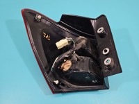 Lampa tył prawa Suzuki Sx4 S-Cross 13-21 HB EUROPA