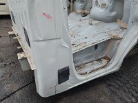 Zabudowa Renault Master III 10-24 2.3 dci M9TG699