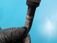 Magistrala wodna WĄŻ RURKA Ford Focus Mk4 1.5 TDCI 120KM