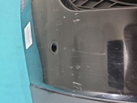 Zderzak przód przedni Mercedes ML W164 C197