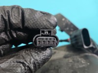 Zbiornik AdBlue Vw Sharan II 10- 2.0 tdi