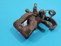 Zacisk tył prawy HYUNDAI I10 II 13-19 1.2 16V (G4LA) HB