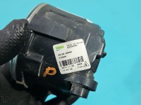 Halogen prawy INFINITI QX50