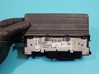 Wyświetlacz Audi A8 D3 4E0919603E monitor