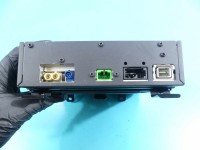 Nawigacja czytnik Volvo V50 S40 II 31285427, 86109237