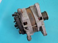 TEST Alternator Nissan Qashqai II J11 13-21 231004BE0B 1.2 T