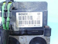 Pompa abs Opel Zafira A 0273004648, 0265202508, 24463350