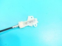 DŹWIGNIA LEWAREK WYBIERAK LINKI Mitsubishi Outlander II 3.0 V6