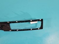 Listwa listwy dekory dekor deski Mazda CX-5 I 12-17 eu