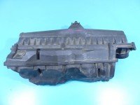 Obudowa filtra powietrza Citroen C4 II V760954680-01 1.6 16v VTI