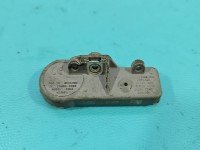 Czujnik ciśnienia opon Ssangyong Rexton I 4199034000 TPMS