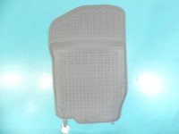 Dywaniki komplet Mercedes GL I X164