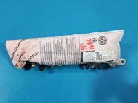 Poduszka powietrzna fotela airbag Vw Golf VII 5G0880242