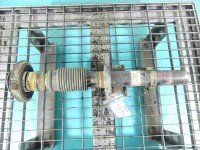 Amortyzator przód prawy przedni Seat Ibiza III 6L