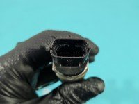 Listwa wtryskowa CZUJNIKI Fiat Croma II 0445214057 1.9 jtd