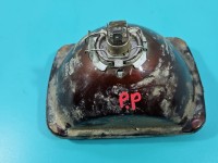 Reflektor prawy lampa przód Jeep Cherokee XJ EUROPA