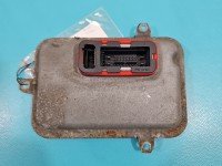 Przetwornica xenon Mercedes CLS II C218 W218 218 A2188202126