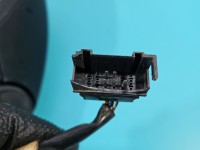 Lusterko prawe Ford Galaxy Mk1 Europejska, Uszkodzona wtyczka, 5pin europa
