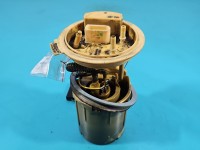 pompka Pompa paliwa Vw Golf V 1.9 tdi 1K0919050D Volkswagen