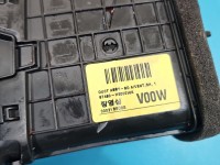 Kratka nawiewu kia Stonic 17-20 815D3148 EUROPA
