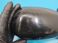 Lusterko prawe Toyota Rav4 I 94- Brak EUROPA / 3pin /rysy na obudowie europa