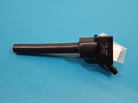 Cewka zapłonowa Kia Ceed III 18-21 27301-08200 1.5 T-GDi Producent części: KIA, DENSO / KIA / 3 -pin