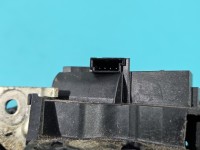 Zamek klapy tył Mercedes W246 HB Mercedes, 4pin