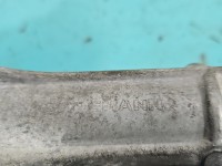 Przekładnia kierownicza maglownica Toyota Auris I