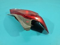 Lampa tył lewa Toyota Yaris III HB