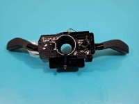Przełącznik zespolony Seat Ibiza III 6L 6Q0953503AC