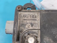 Hamulec ręczny elektryczny Mercedes W221 A2214302849